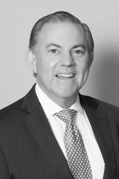 Todd Furniss, Chief Executive Officer & Board Member at AIAI Holdings
