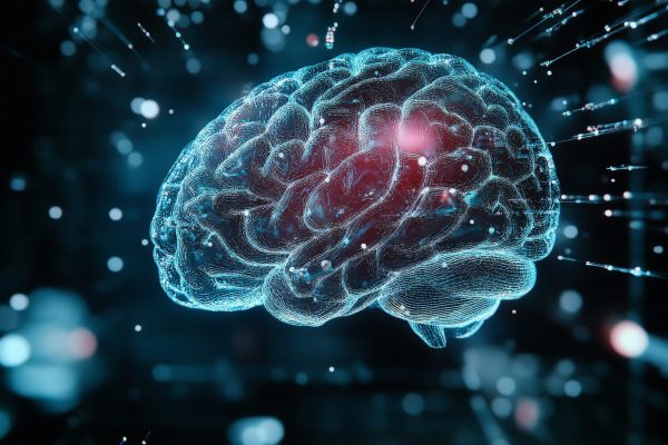 The synergy of AI brain analysis and advanced technology is paving the way for unprecedented discoveries in neuroscience. Witness how artificial intelligence deciphers neural signals, providing valuable insights into brain function and mental health.