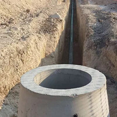ccc_services_wet-dry-utilities