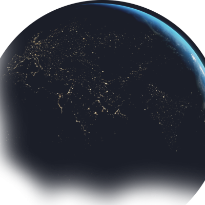planet_1-482a094716e82d33f45c3c3e062b03fd