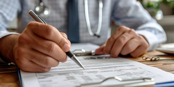 AdobeStock_744287440