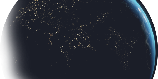 planet_1-482a094716e82d33f45c3c3e062b03fd